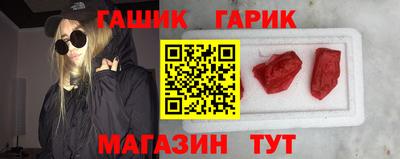 прущие грибы Конаково