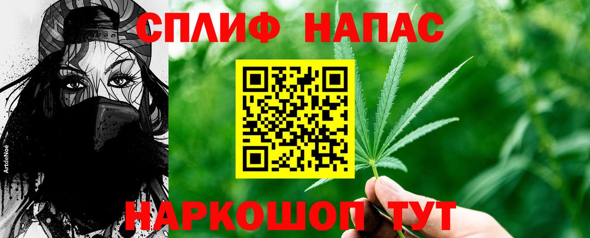 Марихуана сатива Киров